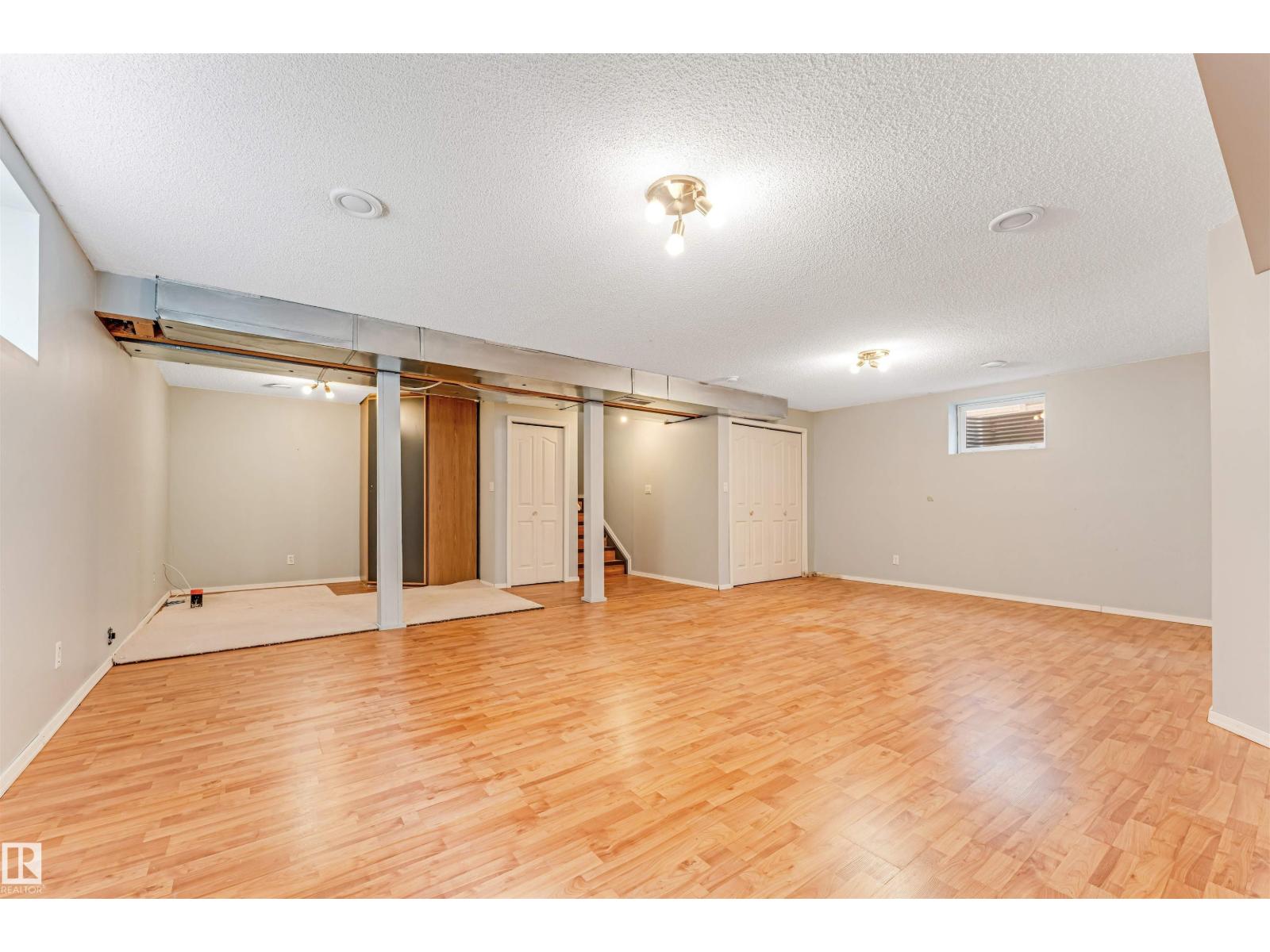 1431 HODGSON WAY NW - 30