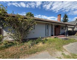 12965 64 Avenue, Surrey, BC V3W1X4 Photo 13