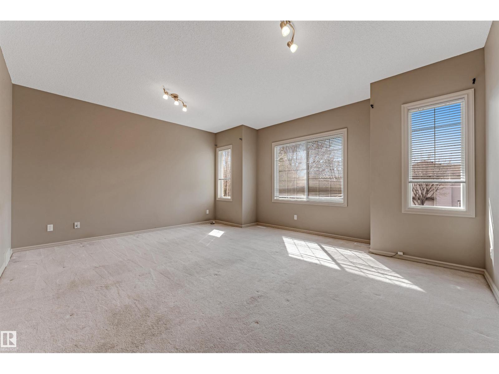 1431 HODGSON WAY NW - 16