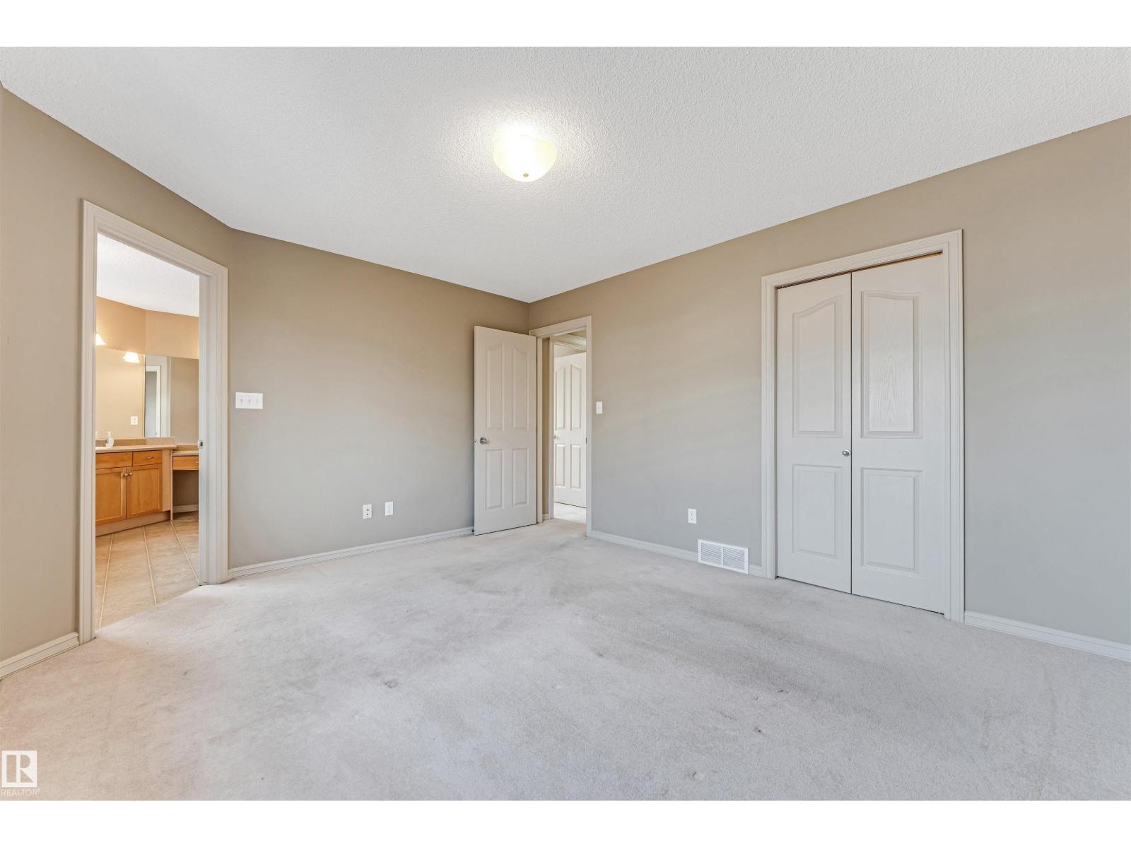 1431 HODGSON WAY NW - 28
