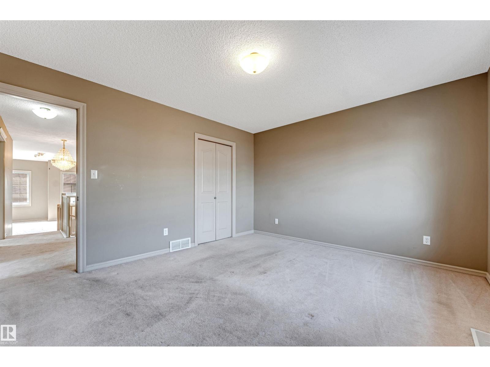 1431 HODGSON WAY NW - 23