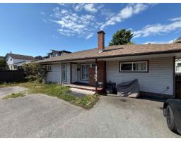 12965 64 Avenue, Surrey, BC V3W1X4 Photo 12