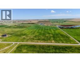 Lot 7, Magrath, AB T0K0K0 Photo 10