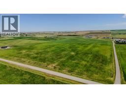 Lot 7, Magrath, AB T0K0K0 Photo 8