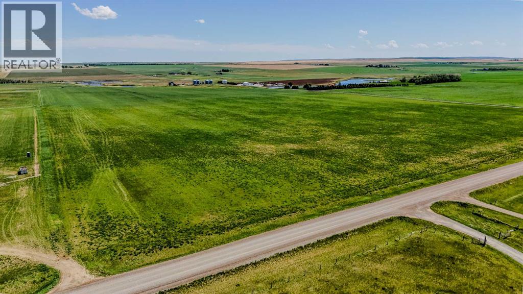 Lot 7, Magrath — photo 2
