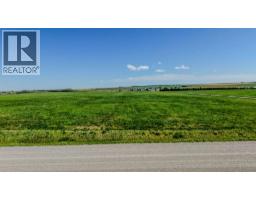 Lot 7, Magrath, AB T0K0K0 Photo 15