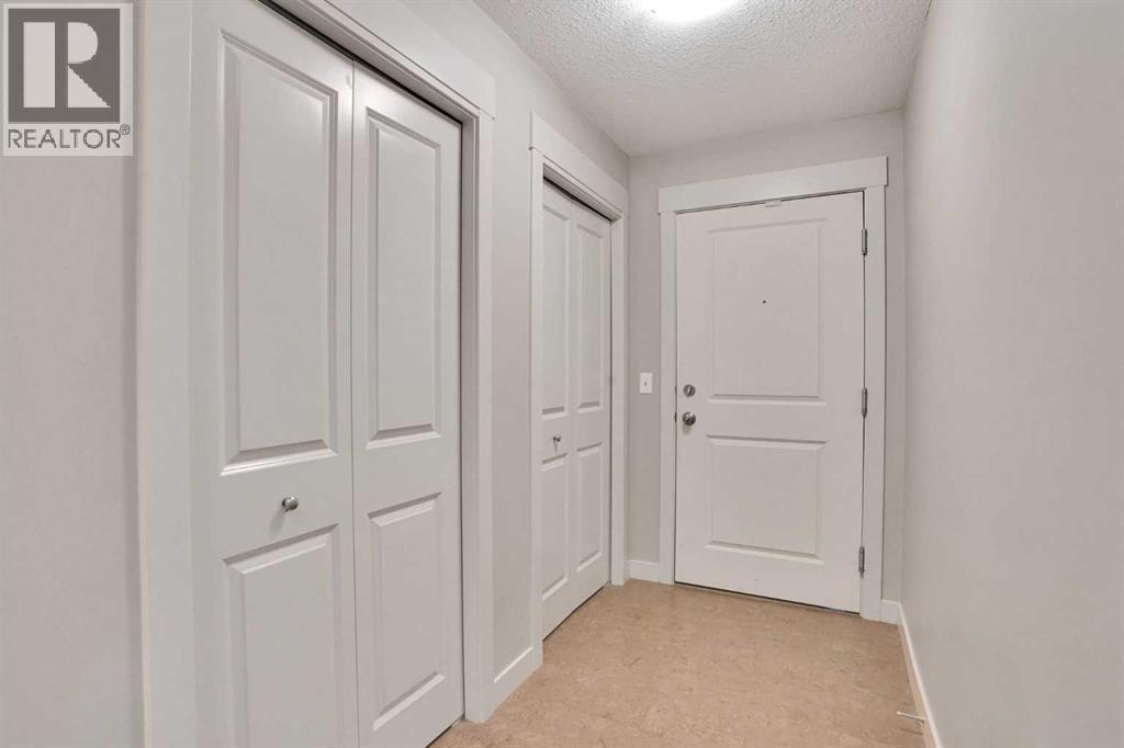#2201 155 Skyview Ranch Way NE - Image 9
