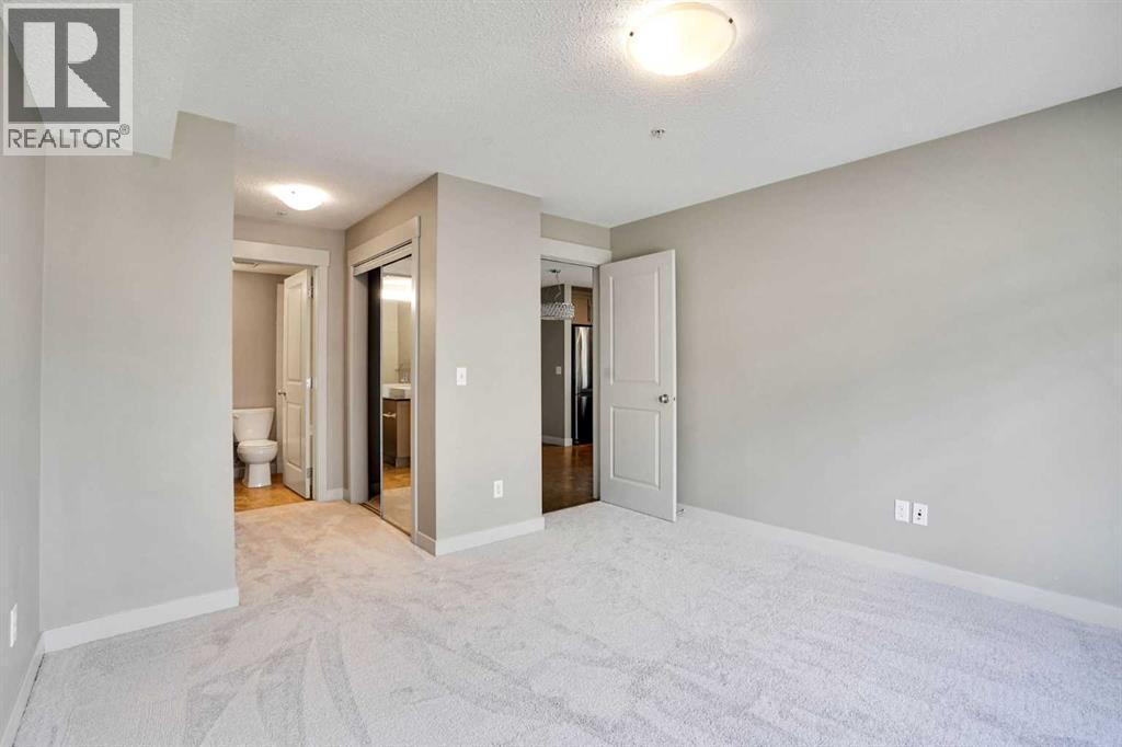 #2201 155 Skyview Ranch Way NE - Image 15