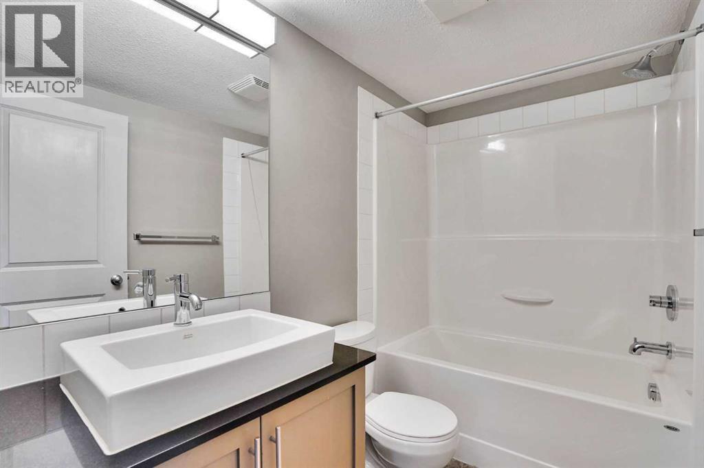 #2201 155 Skyview Ranch Way NE - Image 22