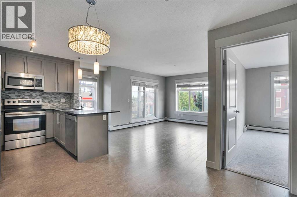 #2201 155 Skyview Ranch Way NE - Image 13
