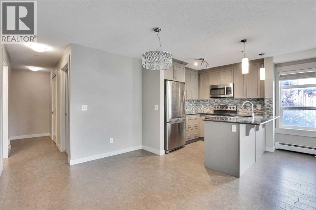 #2201 155 Skyview Ranch Way NE - Image 12