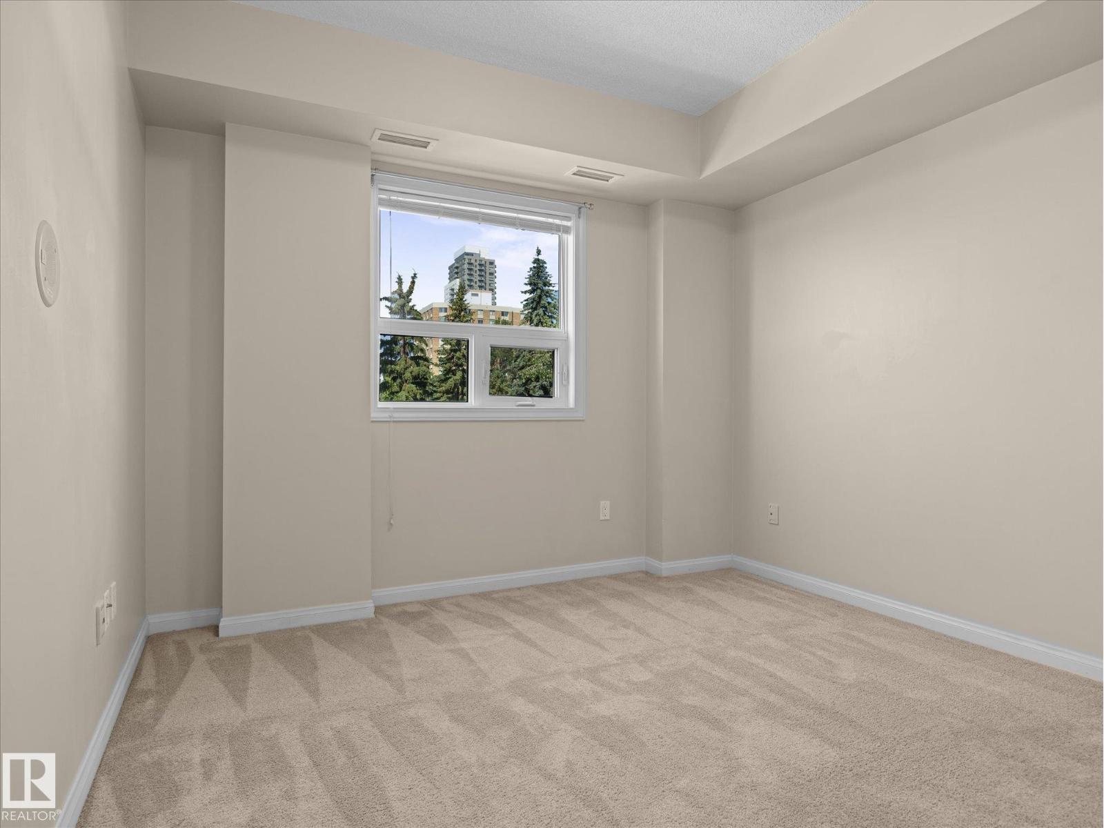 #707 9819 104 ST NW - 15