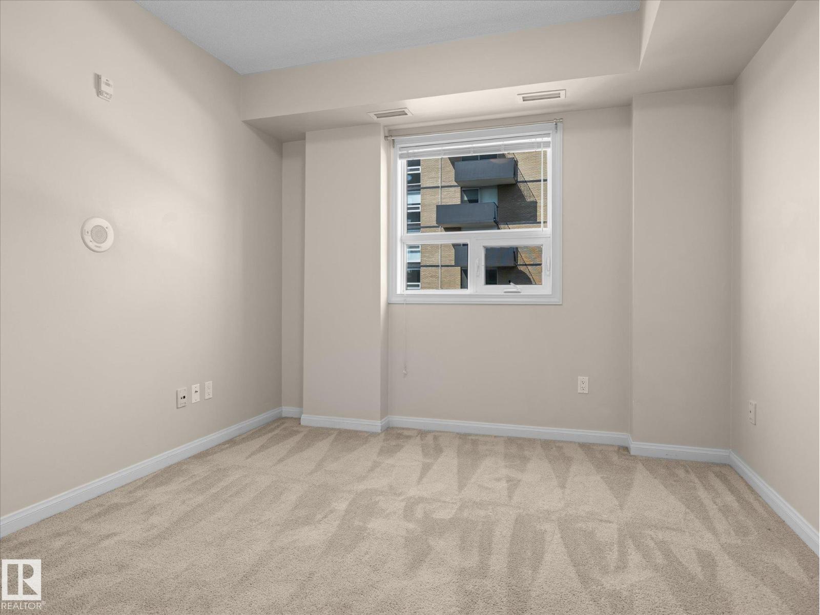 #707 9819 104 ST NW - 17