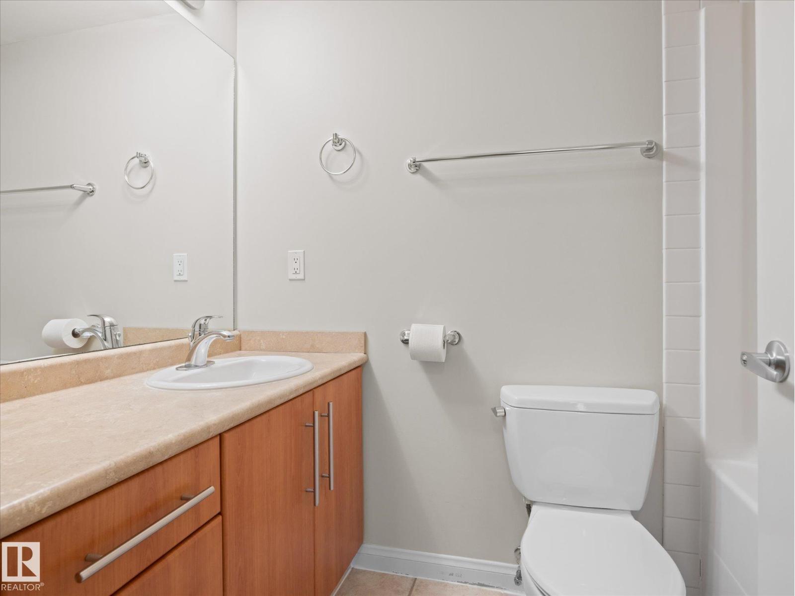#707 9819 104 ST NW - 18