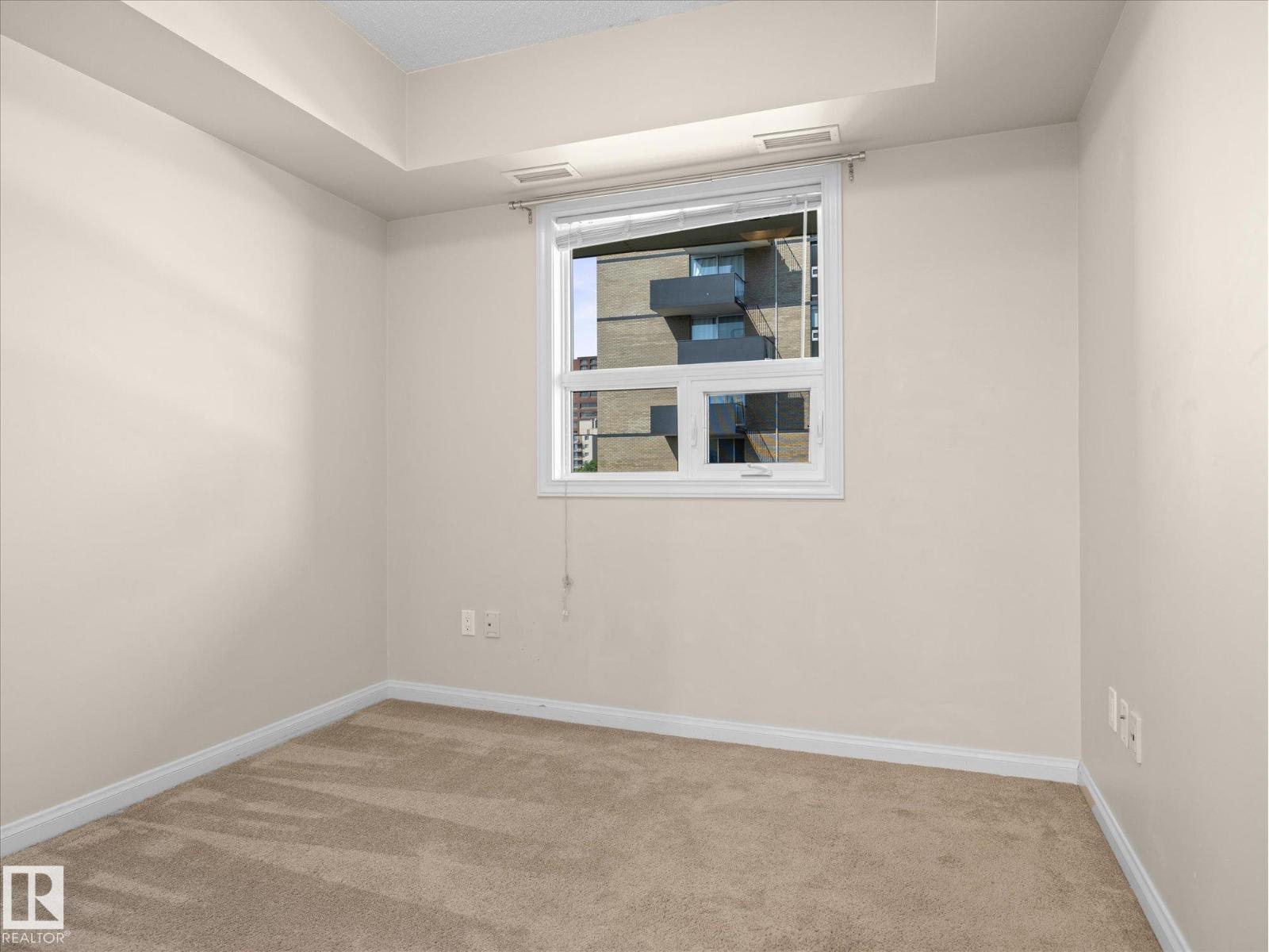 #707 9819 104 ST NW - 19