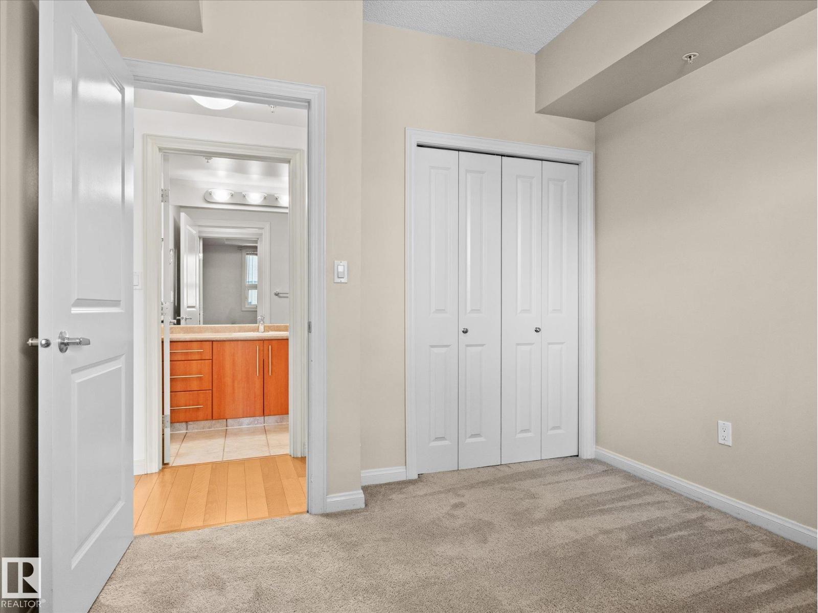#707 9819 104 ST NW - 20
