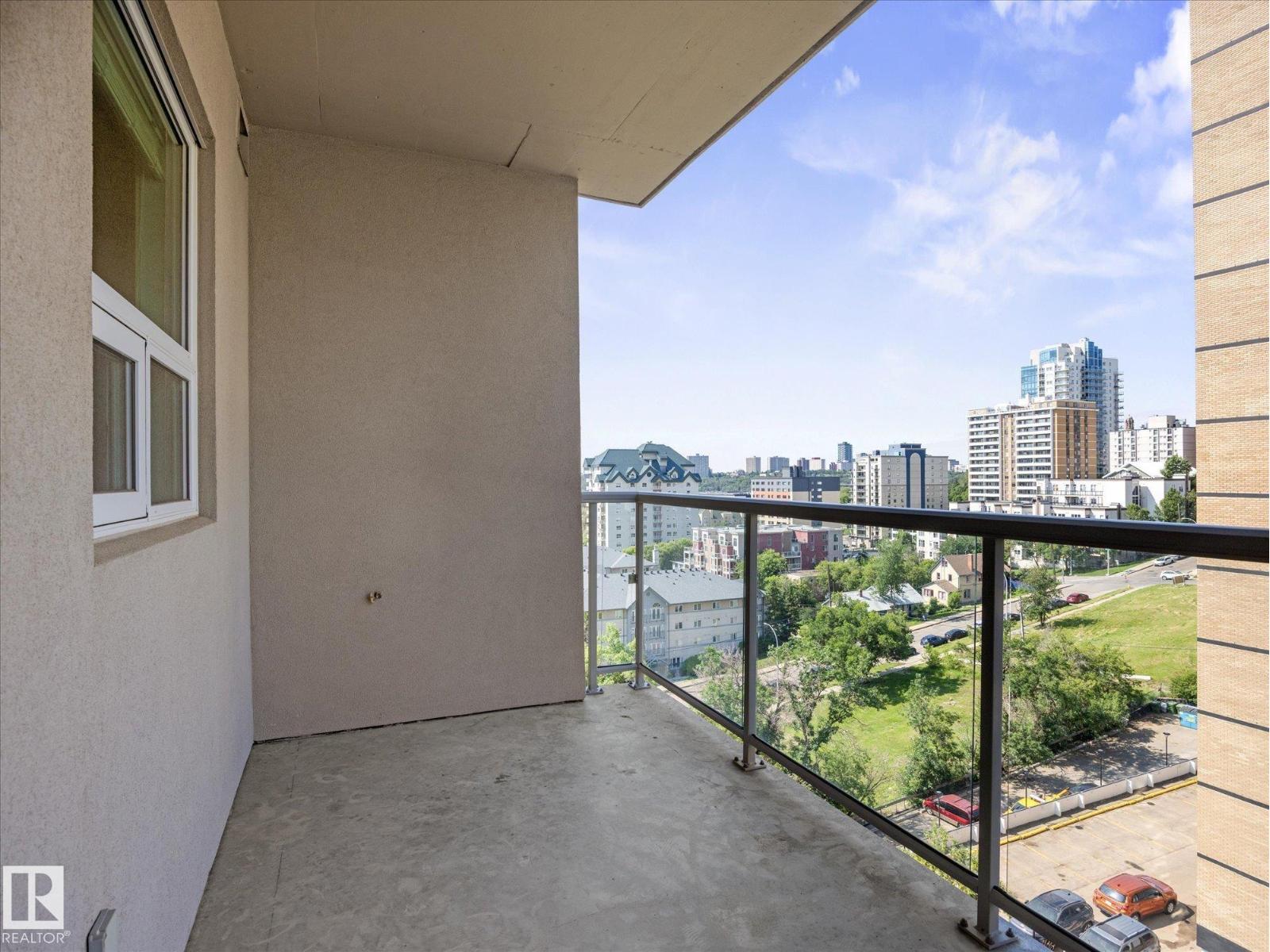 #707 9819 104 ST NW - 22