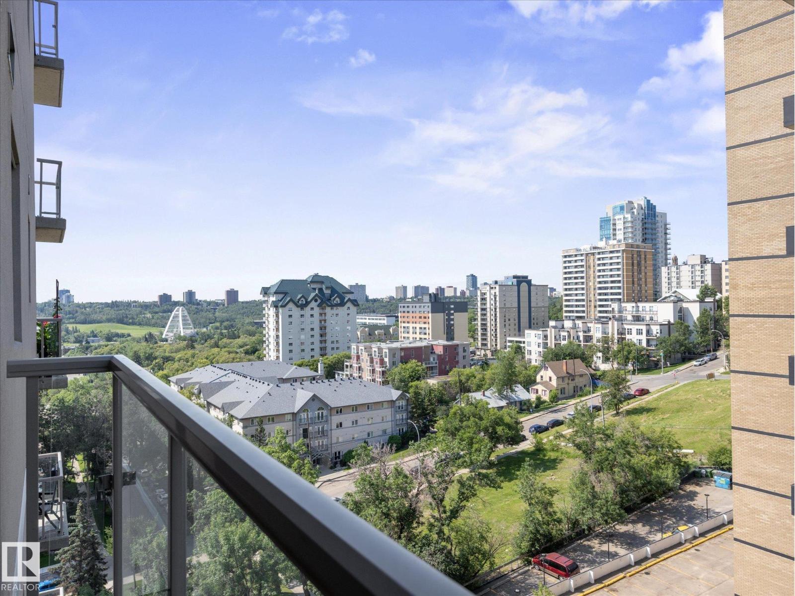 #707 9819 104 ST NW - 24