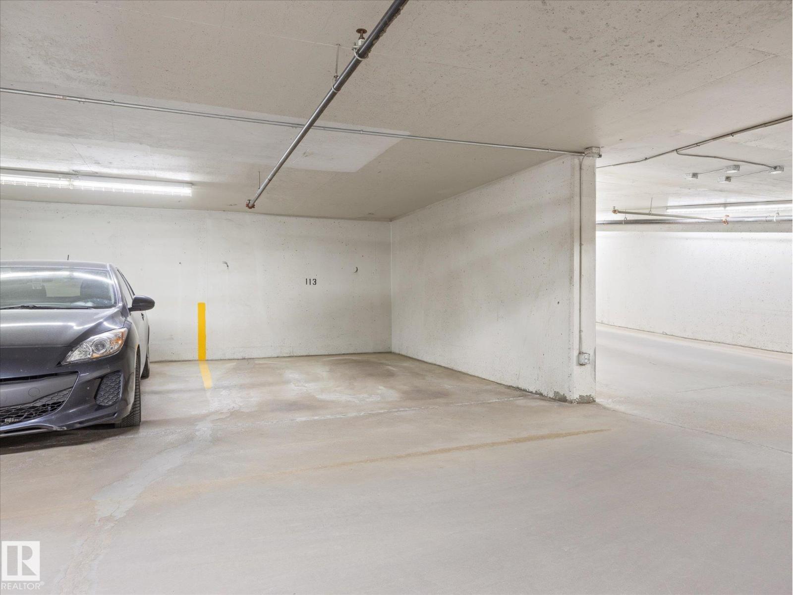 #707 9819 104 ST NW - 25