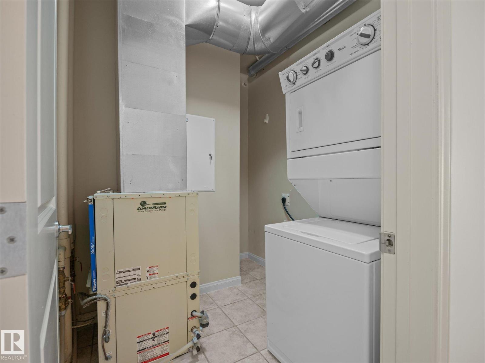 #707 9819 104 ST NW - 7
