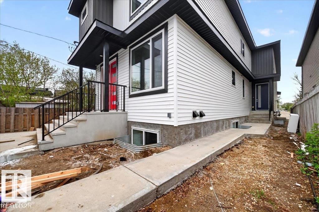 10639 68 AV NW, Allendale, Edmonton photo 1