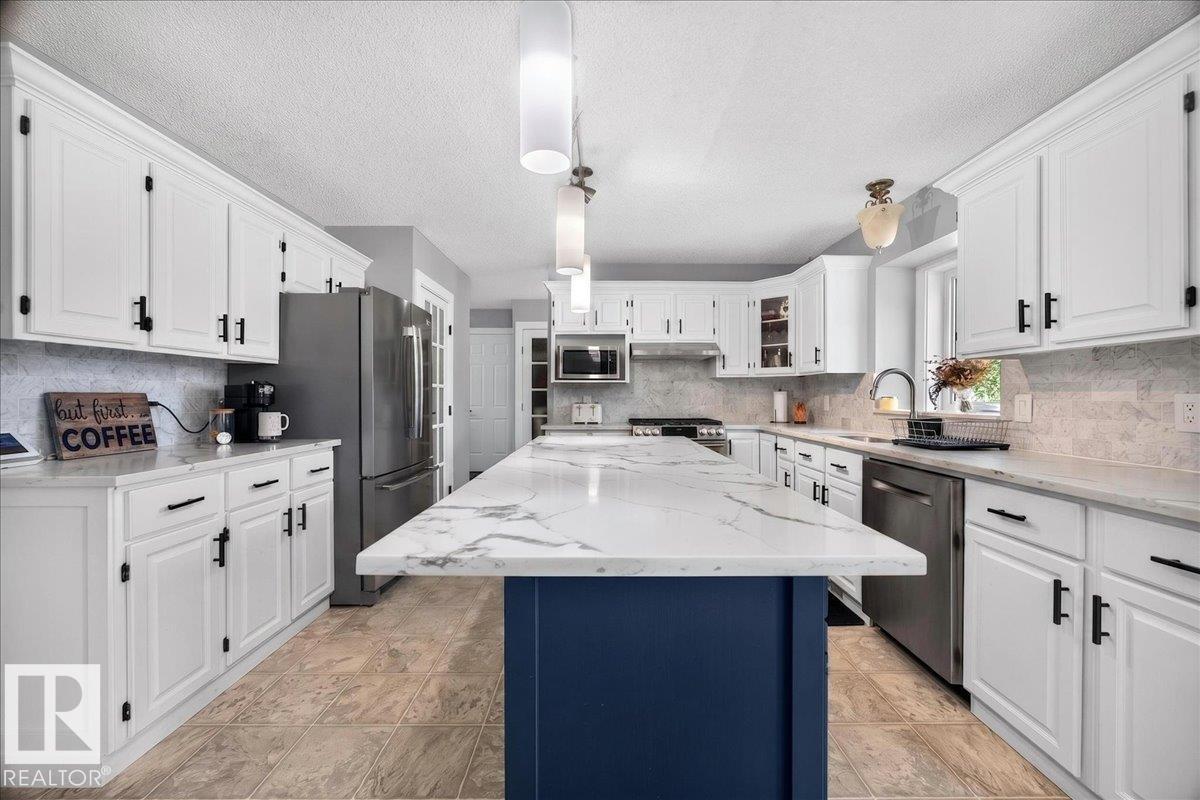 #47 21061 WYE RD - 20