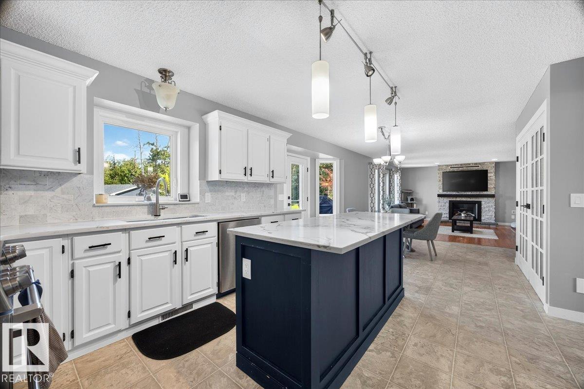 #47 21061 WYE RD - 23