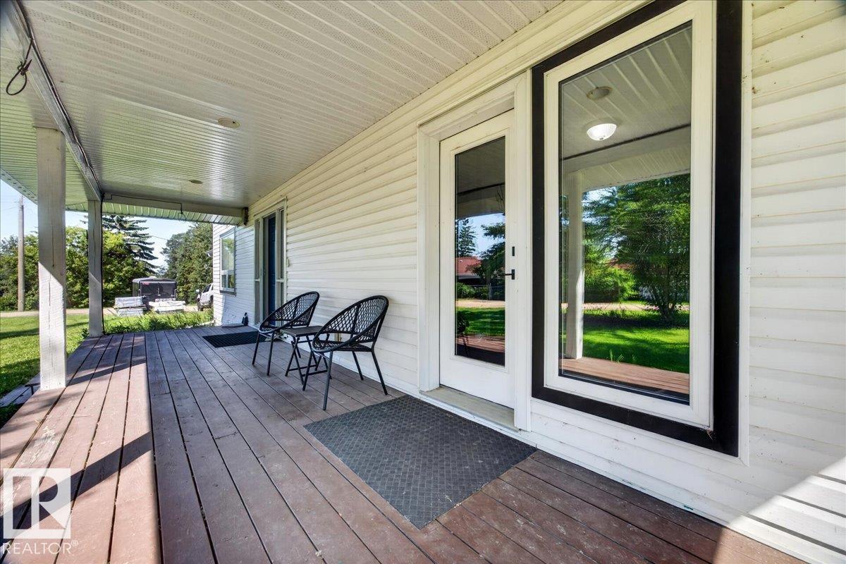 #47 21061 WYE RD - Image 3