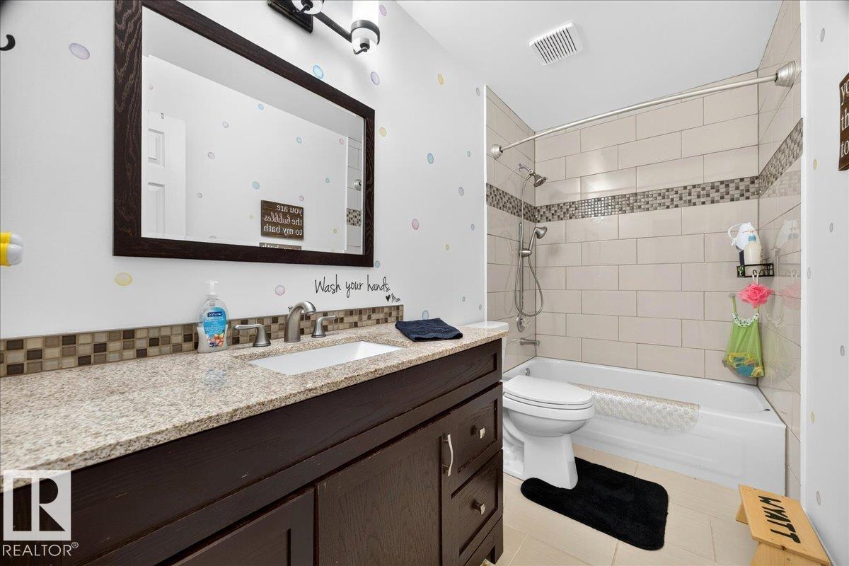 #47 21061 WYE RD - 30