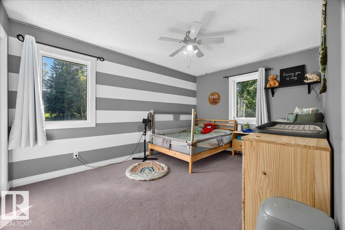 #47 21061 WYE RD - 33