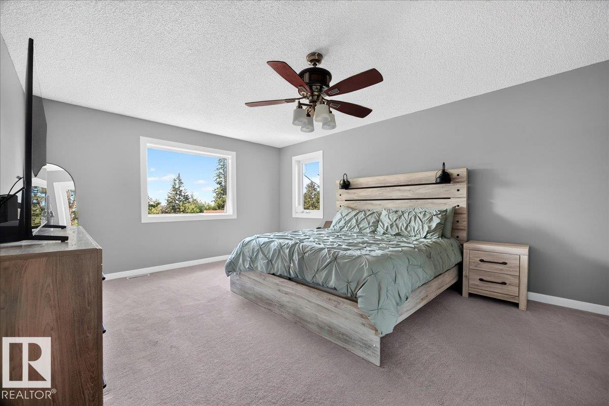 #47 21061 WYE RD - 37