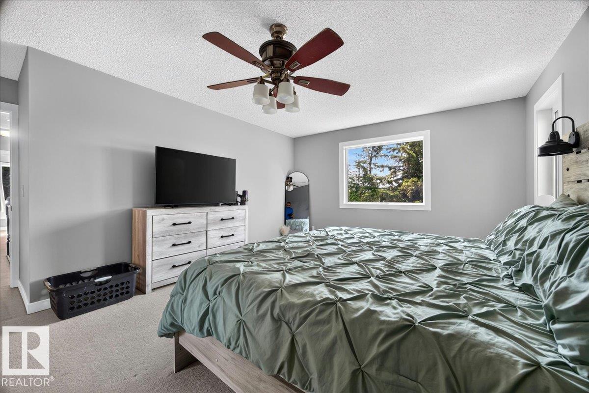 #47 21061 WYE RD - 38