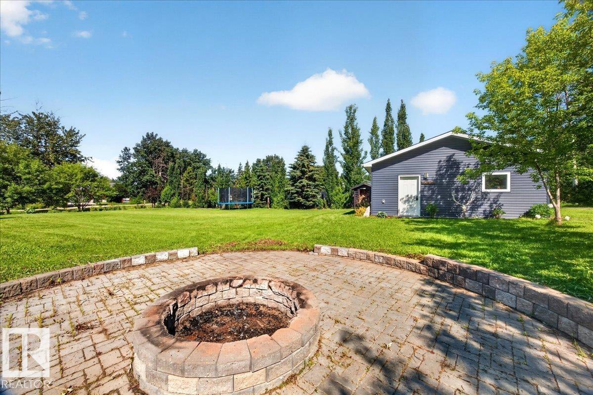 #47 21061 WYE RD - 59