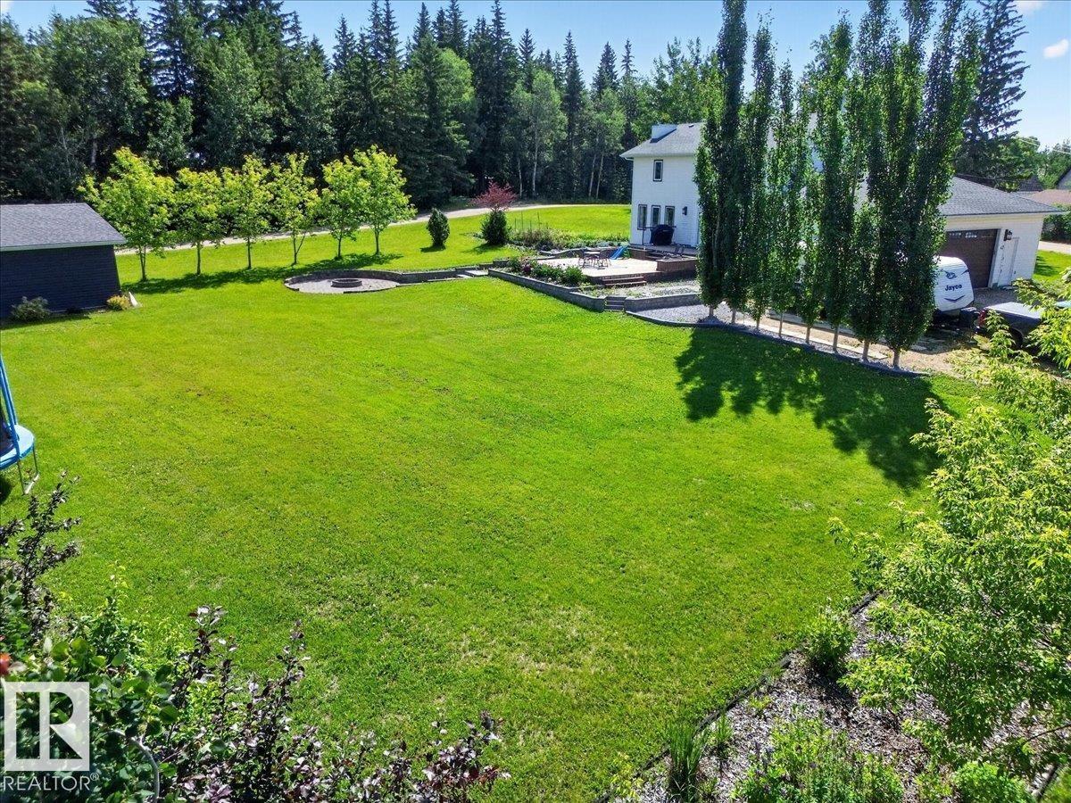 #47 21061 WYE RD - 67