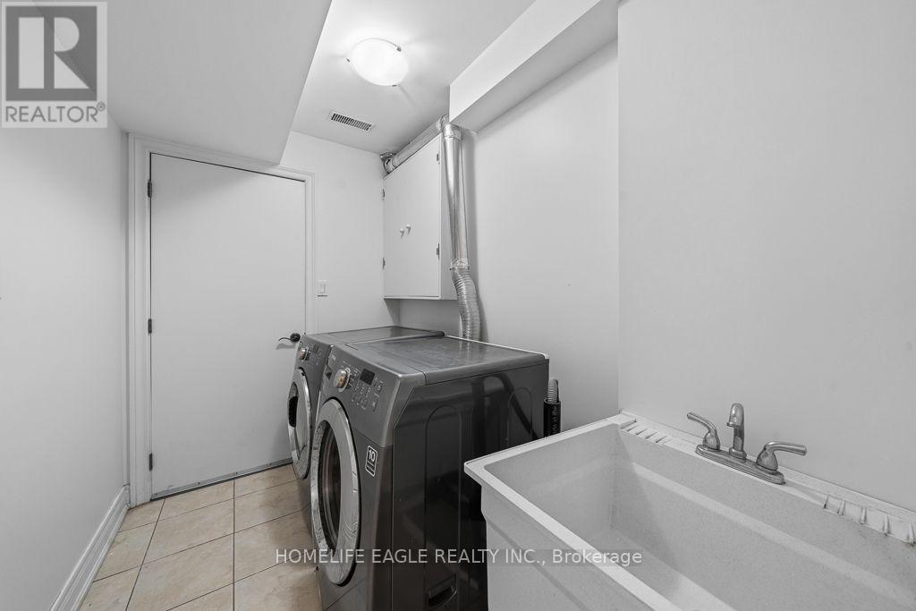 133 PARK STREET - 23