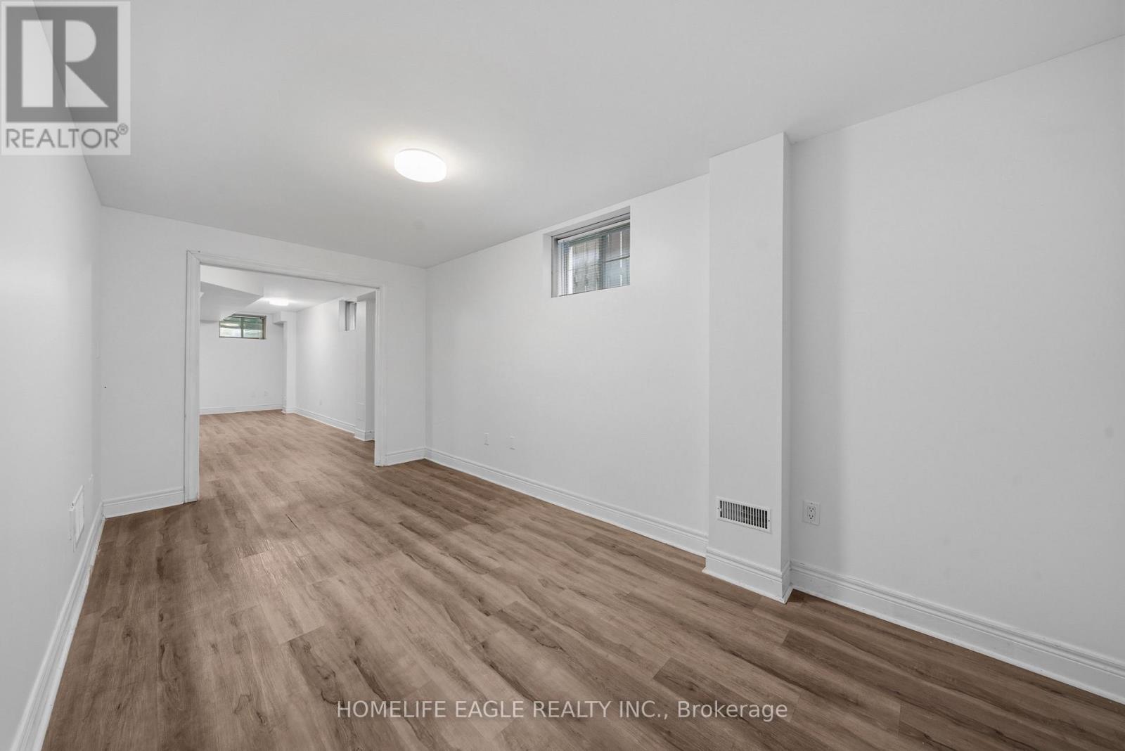 133 PARK STREET - 21
