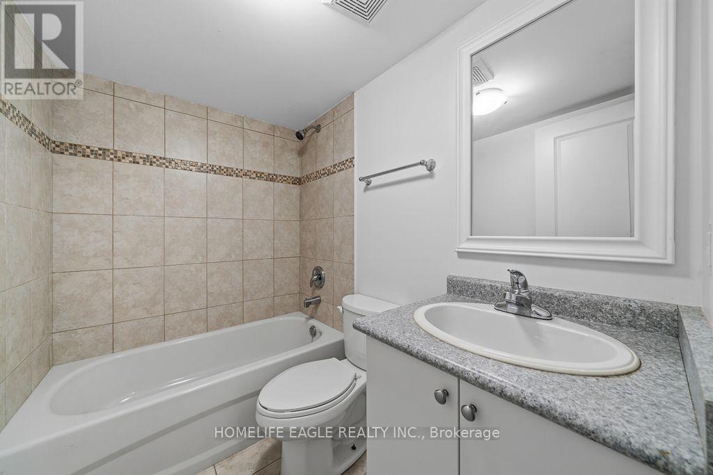 133 PARK STREET - 22