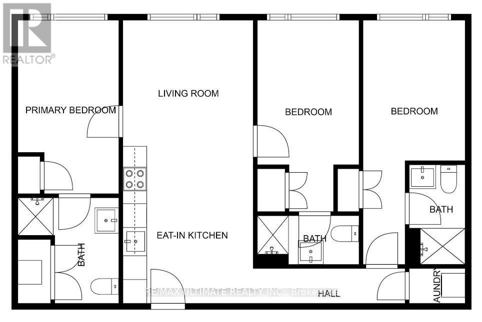 #214 1800 SIMCOE STREET N - 2