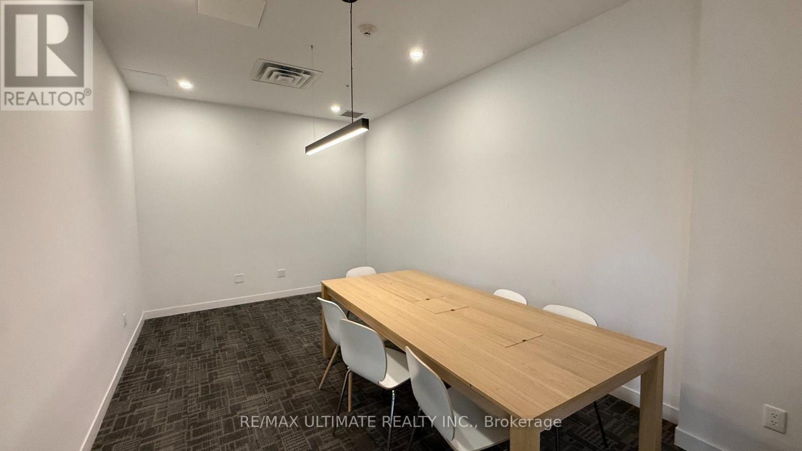 #214 1800 SIMCOE STREET N - 7