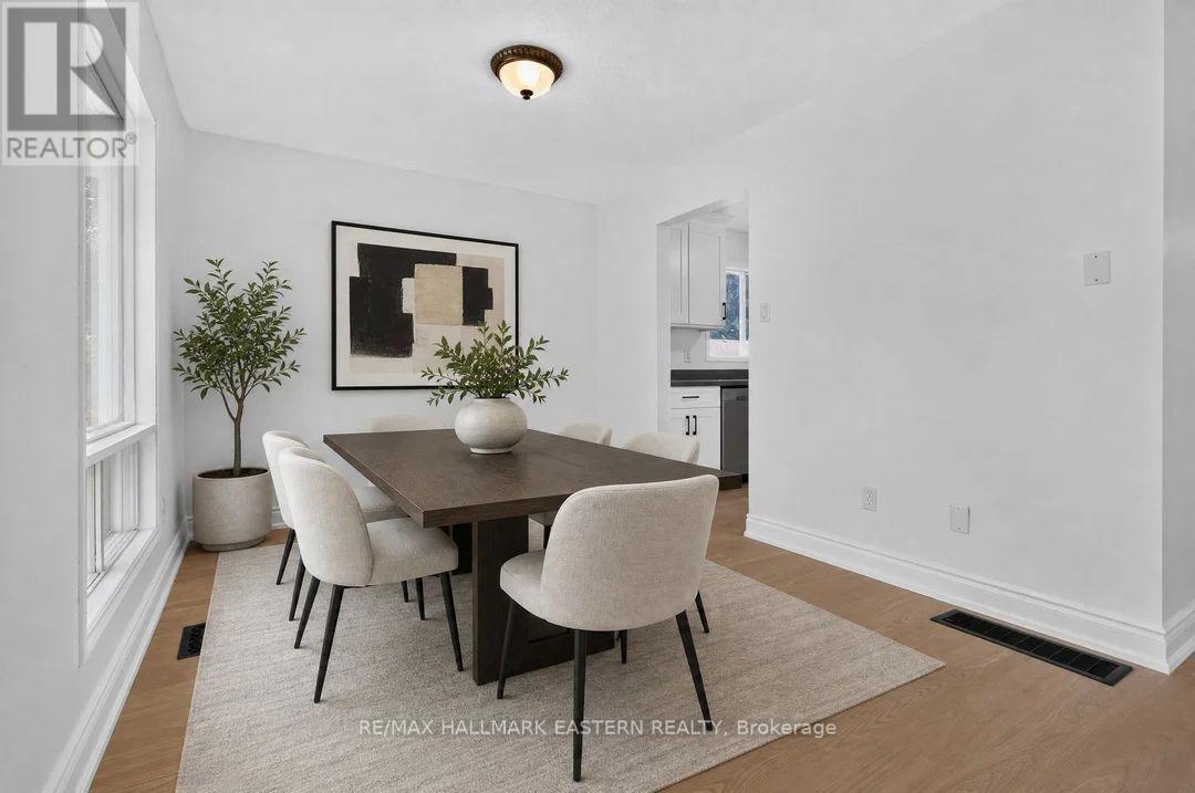 257 WHITE STREET - 10