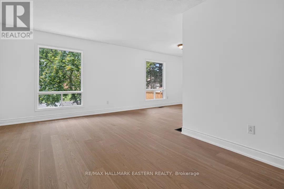 257 WHITE STREET - 12