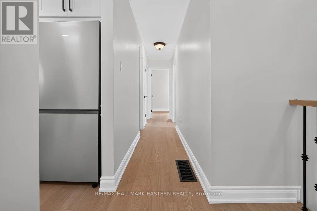 257 WHITE STREET - 15