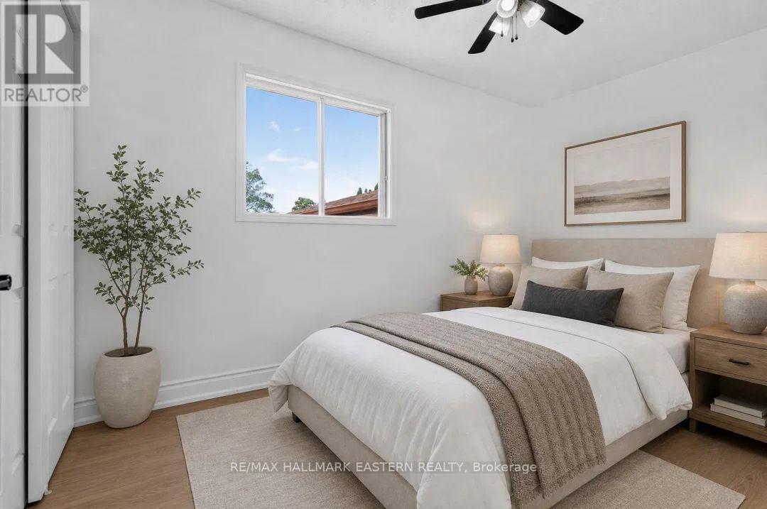 257 WHITE STREET - 18