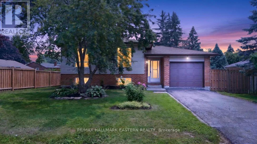 257 WHITE STREET - 2