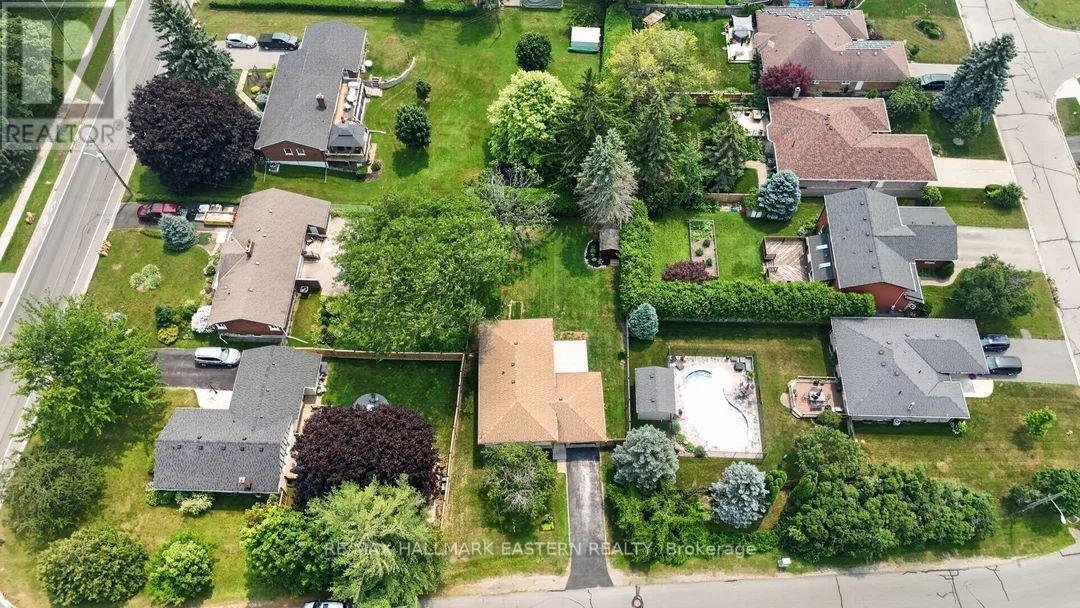 257 WHITE STREET - 23