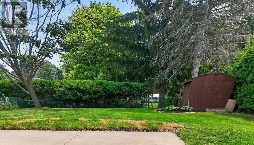 257 WHITE STREET - 24
