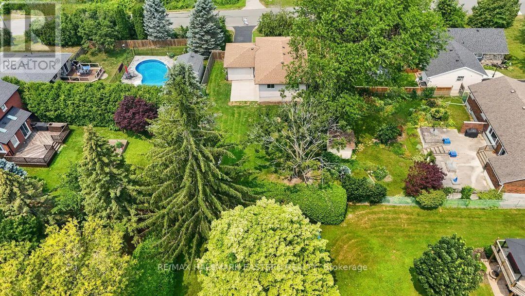 257 WHITE STREET - 26