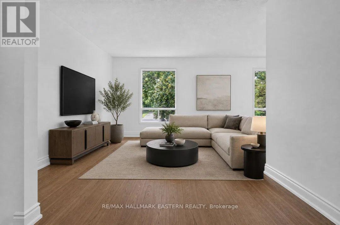 257 WHITE STREET - 28