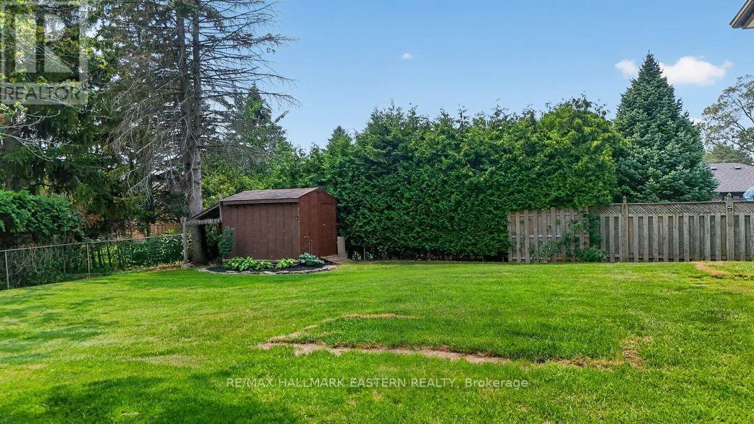 257 WHITE STREET - 36