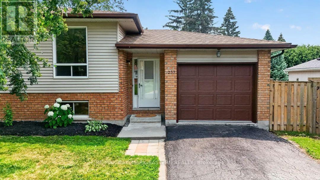 257 WHITE STREET - 37